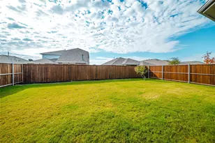 1113 Sheldon Dr, Anna, TX 75409 - Photo 32