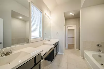 1113 Sheldon Drive, Anna, TX 75409 - Photo 24