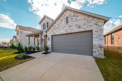1113 Sheldon Drive, Anna, TX 75409 - Photo 2