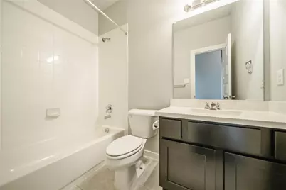 1113 Sheldon Drive, Anna, TX 75409 - Photo 10