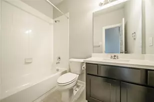 1113 Sheldon Dr, Anna, TX 75409 - Photo 10
