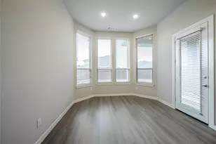 1113 Sheldon Dr, Anna, TX 75409 - Photo 16