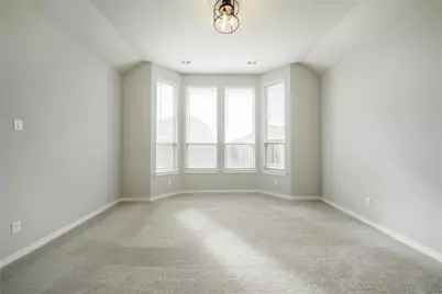 1113 Sheldon Drive, Anna, TX 75409 - Photo 22
