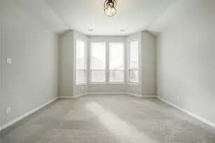 1113 Sheldon Dr, Anna, TX 75409 - Photo 22