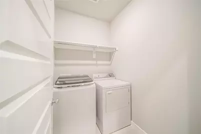 1113 Sheldon Drive, Anna, TX 75409 - Photo 8