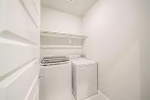 1113 Sheldon Dr, Anna, TX 75409 - Photo 8