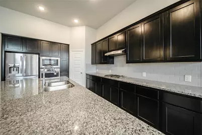 1113 Sheldon Drive, Anna, TX 75409 - Photo 18