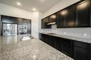 1113 Sheldon Dr, Anna, TX 75409 - Photo 18