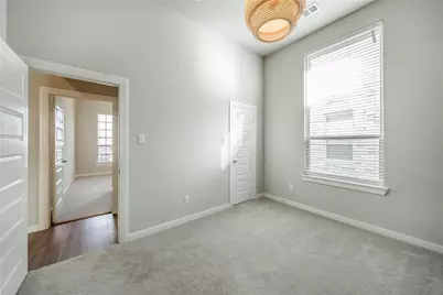 1113 Sheldon Drive, Anna, TX 75409 - Photo 4
