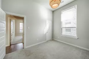 1113 Sheldon Dr, Anna, TX 75409 - Photo 4