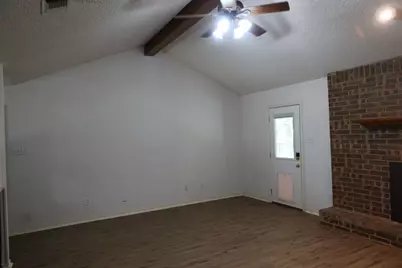 106 Sanchez Creek Court, Weatherford, TX 76088 - Photo 6