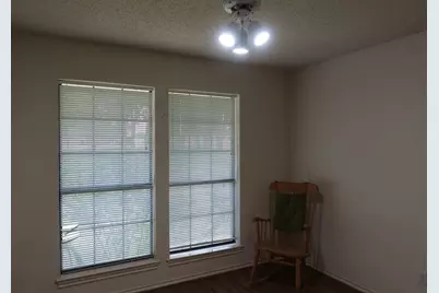 106 Sanchez Creek Court, Weatherford, TX 76088 - Photo 14