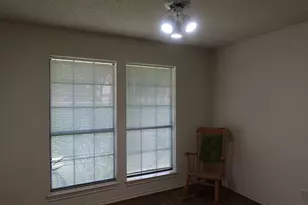 106 Sanchez Creek Ct, Weatherford, TX 76088 - Photo 14