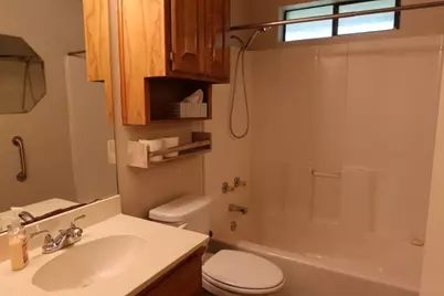 106 Sanchez Creek Court, Weatherford, TX 76088 - Photo 18