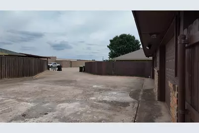 3318 Lanarc Drive, Plano, TX 75023 - Photo 18