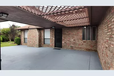 3318 Lanarc Drive, Plano, TX 75023 - Photo 6
