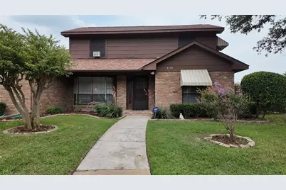 3318 Lanarc Drive, Plano, TX 75023 - Photo 1