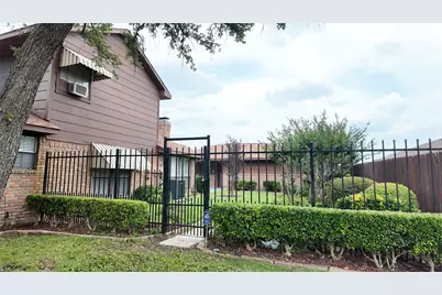 3318 Lanarc Drive, Plano, TX 75023 - Photo 10