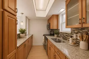 4023 Wycliff Ave, Dallas, TX 75219 - Photo 8