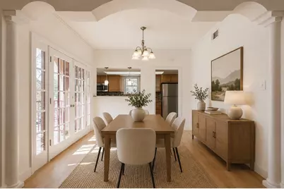 4023 Wycliff Avenue #204, Dallas, TX 75219 - Photo 4