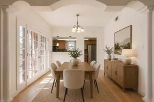 4023 Wycliff Ave, Dallas, TX 75219 - Photo 4