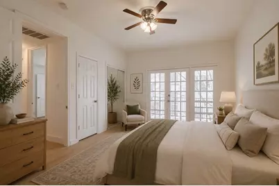 4023 Wycliff Avenue #204, Dallas, TX 75219 - Photo 12