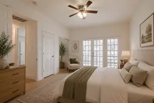 4023 Wycliff Ave, Dallas, TX 75219 - Photo 12
