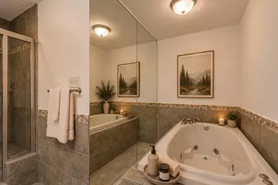 4023 Wycliff Avenue #204, Dallas, TX 75219 - Photo 14