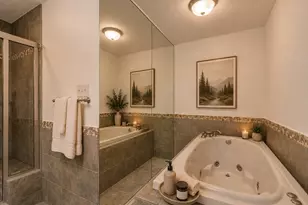 4023 Wycliff Ave, Dallas, TX 75219 - Photo 14