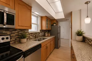 4023 Wycliff Ave, Dallas, TX 75219 - Photo 10