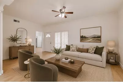 4023 Wycliff Avenue #204, Dallas, TX 75219 - Photo 1
