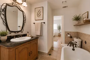 4023 Wycliff Ave, Dallas, TX 75219 - Photo 16