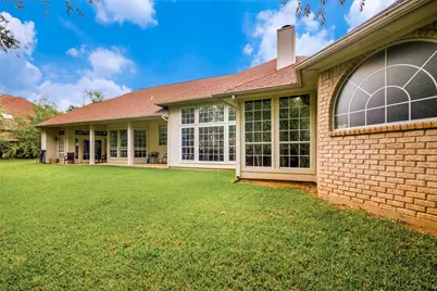 2621 Bierstadt Drive, Highland Village, TX 75077 - Photo 14