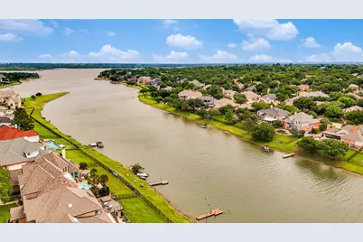 2621 Bierstadt Drive, Highland Village, TX 75077 - Photo 16