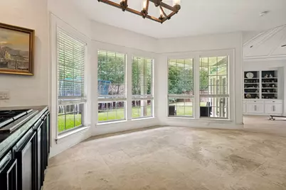 2621 Bierstadt Drive, Highland Village, TX 75077 - Photo 6