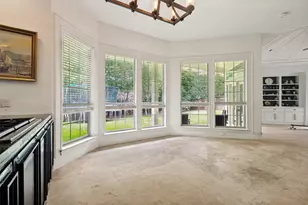 2621 Bierstadt Dr, Highland Village, TX 75077 - Photo 6