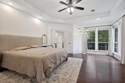 2621 Bierstadt Drive, Highland Village, TX 75077 - Photo 8