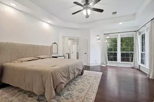 2621 Bierstadt Dr, Highland Village, TX 75077 - Photo 8