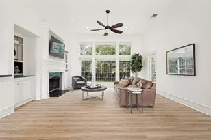 2621 Bierstadt Dr, Highland Village, TX 75077 - Photo 2