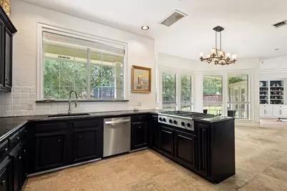 2621 Bierstadt Drive, Highland Village, TX 75077 - Photo 4