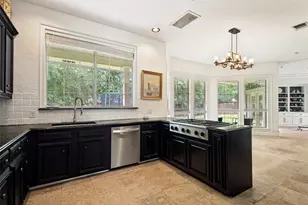 2621 Bierstadt Dr, Highland Village, TX 75077 - Photo 4