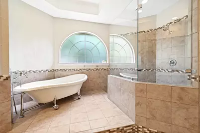 2621 Bierstadt Drive, Highland Village, TX 75077 - Photo 10