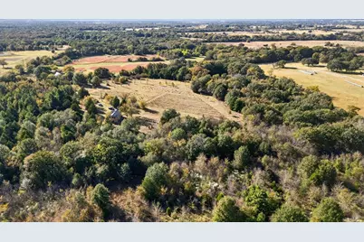 000 Vz Cr 2908, Eustace, TX 75124 - Photo 2