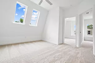 321 Oakbend Dr, Lewisville, TX 75067 - Photo 20
