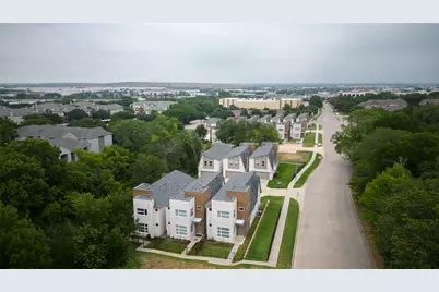 321 Oakbend Drive, Lewisville, TX 75067 - Photo 30