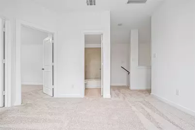 321 Oakbend Drive, Lewisville, TX 75067 - Photo 12