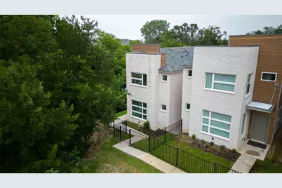 321 Oakbend Drive, Lewisville, TX 75067 - Photo 32
