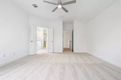 321 Oakbend Drive, Lewisville, TX 75067 - Photo 14