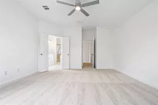 321 Oakbend Dr, Lewisville, TX 75067 - Photo 14