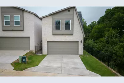321 Oakbend Drive, Lewisville, TX 75067 - Photo 28